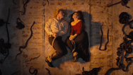 Netflix has just added one of the best comedy movies of recent years