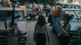 Newly released Netflix crime drama from Narcos creators earning great reviews