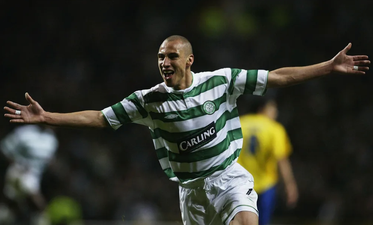 Woman wins Pointless after boyfriend told her to ‘say Henrik Larsson’ to any football question