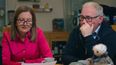 Room To Improve viewers completely baffled after final cost revealed