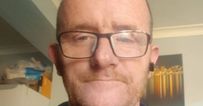 Plumber’s invoice goes viral after he fixes boiler of terminally-ill 91-year-old