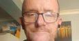 Plumber’s invoice goes viral after he fixes boiler of terminally-ill 91-year-old