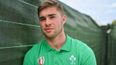 Ireland team: Andy Farrell makes big calls for Six Nations opener against France