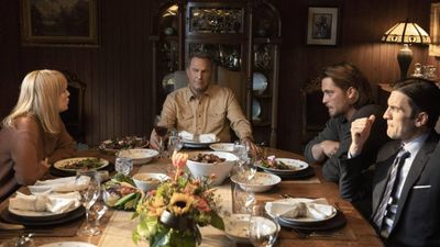 One of the biggest shows of the decade is available to watch in Ireland