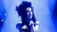 ‘Remember I am a human too’ – Irish Eurovision star hits back at online hate
