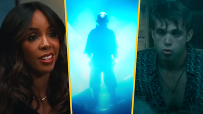 Netflix reveals all of February’s new movies and series