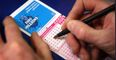 Lotto bosses issue urgent appeal as €14.6m jackpot yet to be claimed