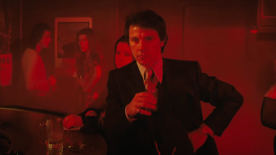 One of the best crime films ever is among the movies on TV tonight