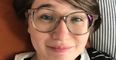 Woman shares devastating final post before being euthanised