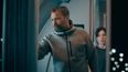Incredibly tense Idris Elba thriller series is returning to our screens
