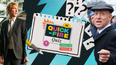 The JOE quick-fire general knowledge quiz: Day 123