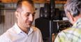 Vegan restaurant starts serving meat in order to stay in business