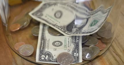 Man divides opinion after saying he refuses to tip anymore