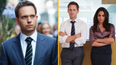 Suits spin-off series confirmed after legal drama’s huge Netflix resurgence
