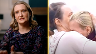Powerful new Netflix documentary about Irish woman travelling to Ukraine to rescue friend