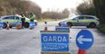 Dad of Carlow crash victim Daryl Culbert says they had an ‘unbreakable bond’