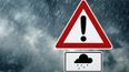 27 counties given weather warnings as snow, ice, and rain hits Ireland
