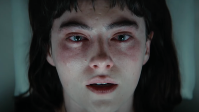 Prime Video has just added one of 2024’s best thriller movies