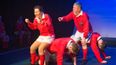 One of Ireland’s best plays of the past 25 years returns to the stage