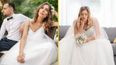 Bride-to-be cancels wedding after guests refused to pay €1k each to attend