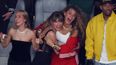 Ryan Reynolds brutally trolls wife Blake Lively after her appearance at the Super Bowl