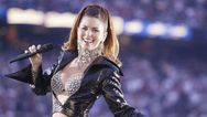 Shania Twain announces huge summer show, but there’s a major clash