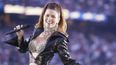 Shania Twain announces huge summer show, but there’s a major clash