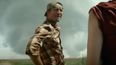 Trailer lands for unexpected sequel to classic 90s blockbuster