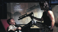 One of the biggest cult movies of all time is airing on TV tonight
