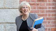 Child Benefit scheme will extend to 60,000 more children from May