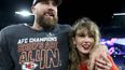 Taylor Swift donates $100,000 to family of mum killed during Super Bowl parade shooting