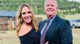 Woman who ‘died for 27 minutes’ explains what she saw on the other side