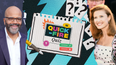 The JOE quick-fire general knowledge quiz: Day 136
