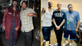 Snoop Dogg’s younger brother Bing Worthington dies aged 44