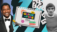 The JOE quick-fire general knowledge quiz: Day 138