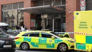 Family of young girl stabbed in Parnell Square attack share update after she was readmitted to ICU