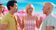 Barbie added to Leaving Cert syllabus for 2026 exam