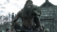 One of the greatest action movies of the decade so far is now available to stream