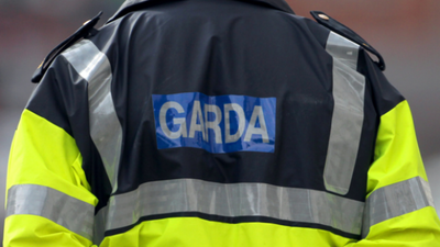 Garda fitness test to be made easier in bid to encourage more people to join