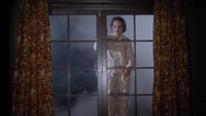 Stephen King slams Warner Bros for holding back ‘old-school horror’ based on classic novel