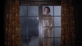 Stephen King slams Warner Bros for holding back ‘old-school horror’ based on classic novel
