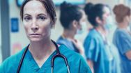 Viewers say they can’t watch new Covid drama as memories come ‘flooding back’