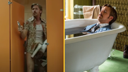 Barbie fans urged to watch Ryan Gosling in hilarious underseen action comedy