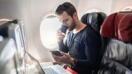Flight attendant explains why we should never drink the coffee on a plane
