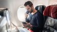 Flight attendant explains why we should never drink the coffee on a plane