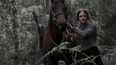 One of the greatest Western movies of the past decade is on TV tonight