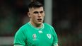 Former England captain compares Dan Sheehan to All Blacks star Dane Coles