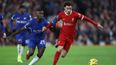 Chelsea vs Liverpool: Follow the Carabao Cup final live in our hub