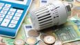 Two Irish energy suppliers announce major price cuts