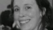 Funeral details confirmed for Ann Delaney who died on streets of Dublin